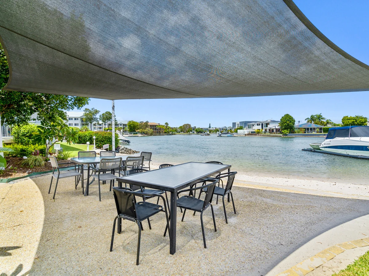 Additional image 17 of 12/26 Back Street, Biggera Waters QLD 4216