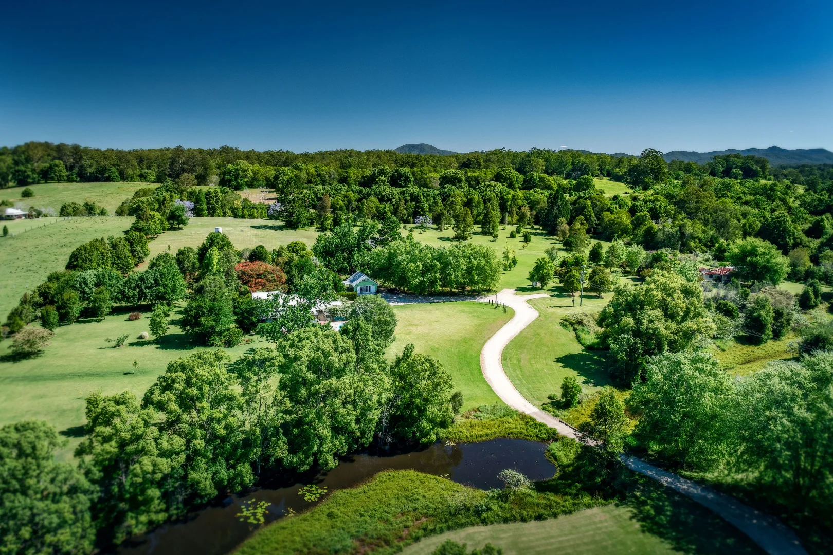 Additional image 26 of 71 Gordonville Road, Gleniffer NSW 2454