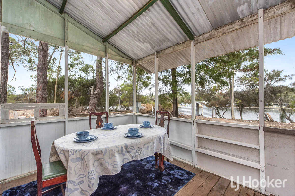 Additional image 16 of Lot 4 Murray Terrace, South Yunderup WA 6208