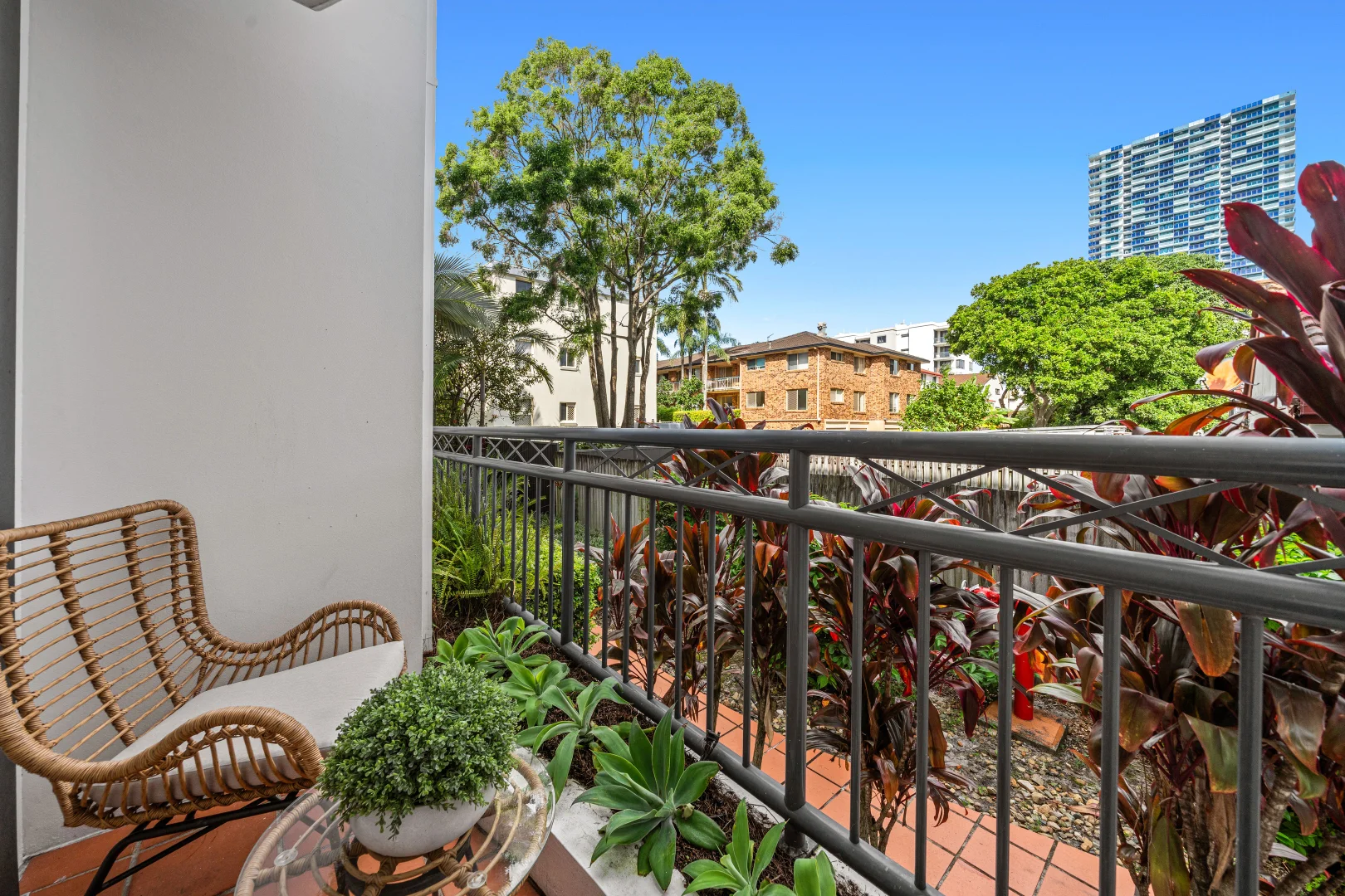 Additional image 12 of 8/150 Marine Parade, Southport QLD 4215