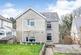 Additional image 12 of Heol Capel Ifan, Pontyberem, Llanelli, Carmarthenshire, SA15