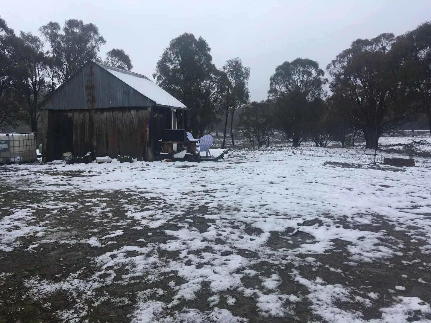 Additional image 6 of 1094 Nottingham Road, Wee Jasper NSW 2582