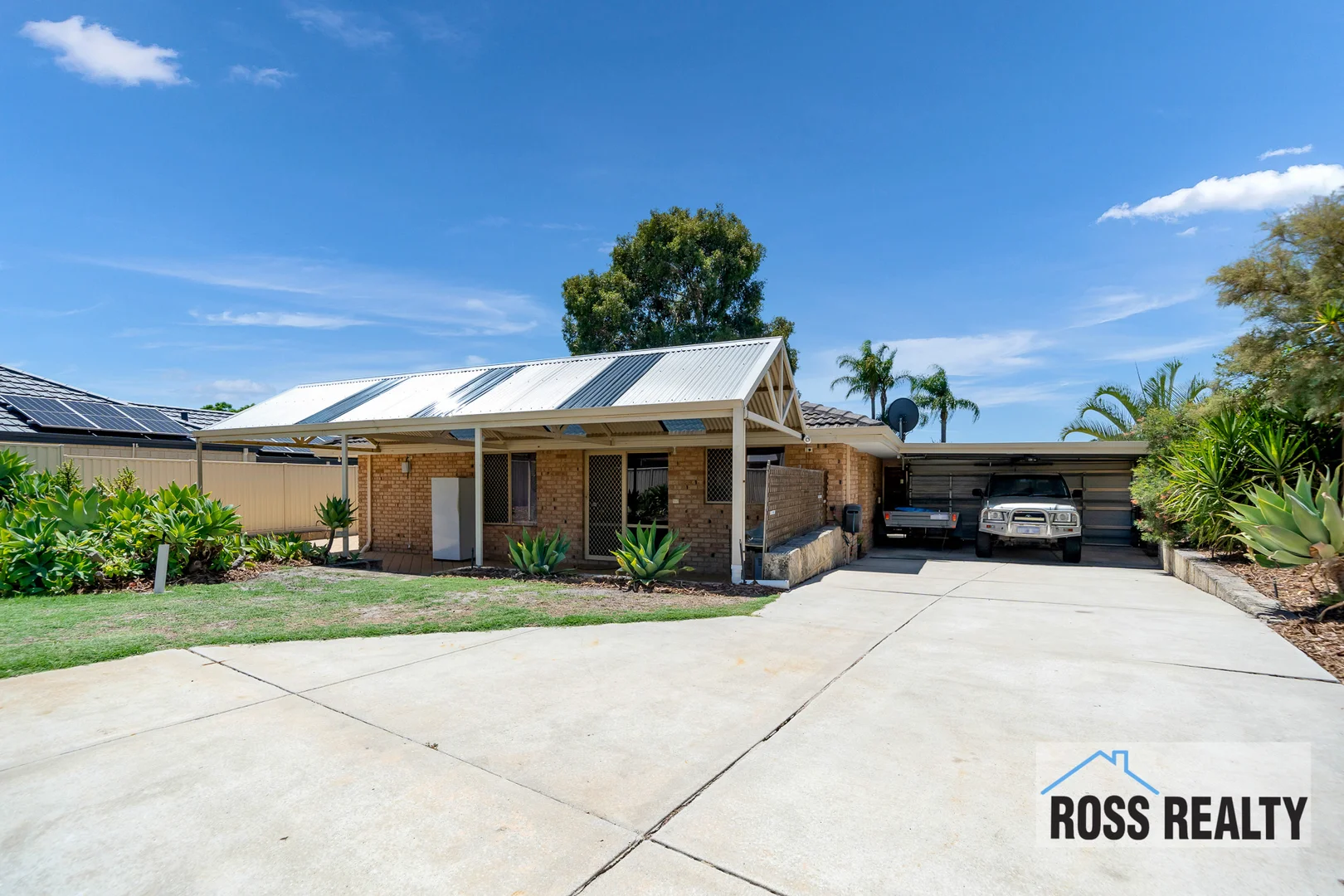 Additional image 17 of 3 Pheasant Way, Ballajura WA 6066