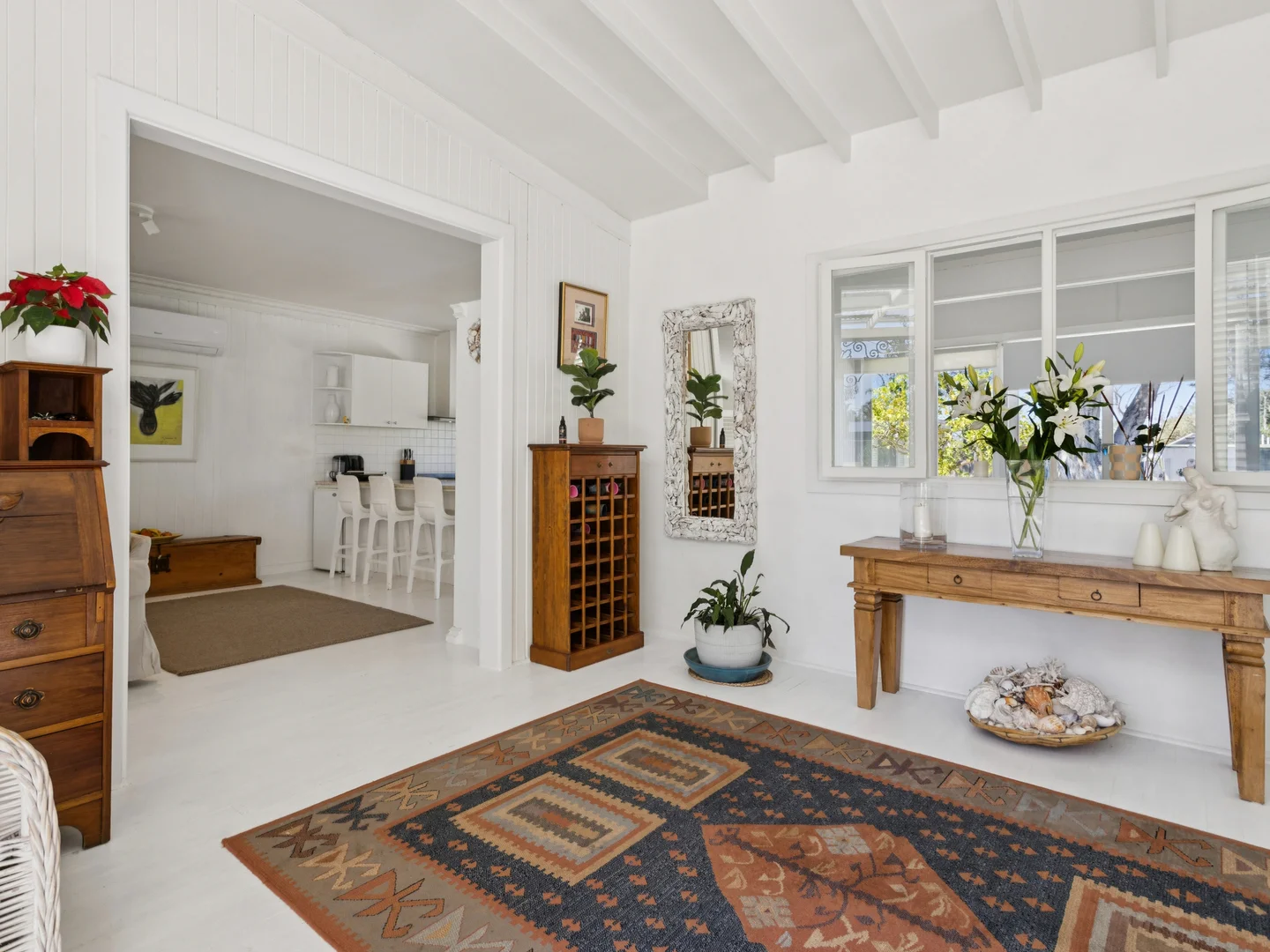 Additional image 4 of 29 Kevin Street, Tootgarook VIC 3941