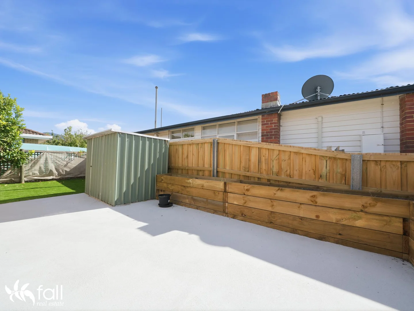 Additional image 20 of 2/50 Chapel Street, Glenorchy TAS 7010