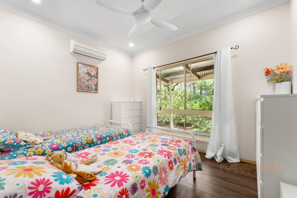 Additional image 14 of 10-12 Cathryn Court, Cedar Grove QLD 4285