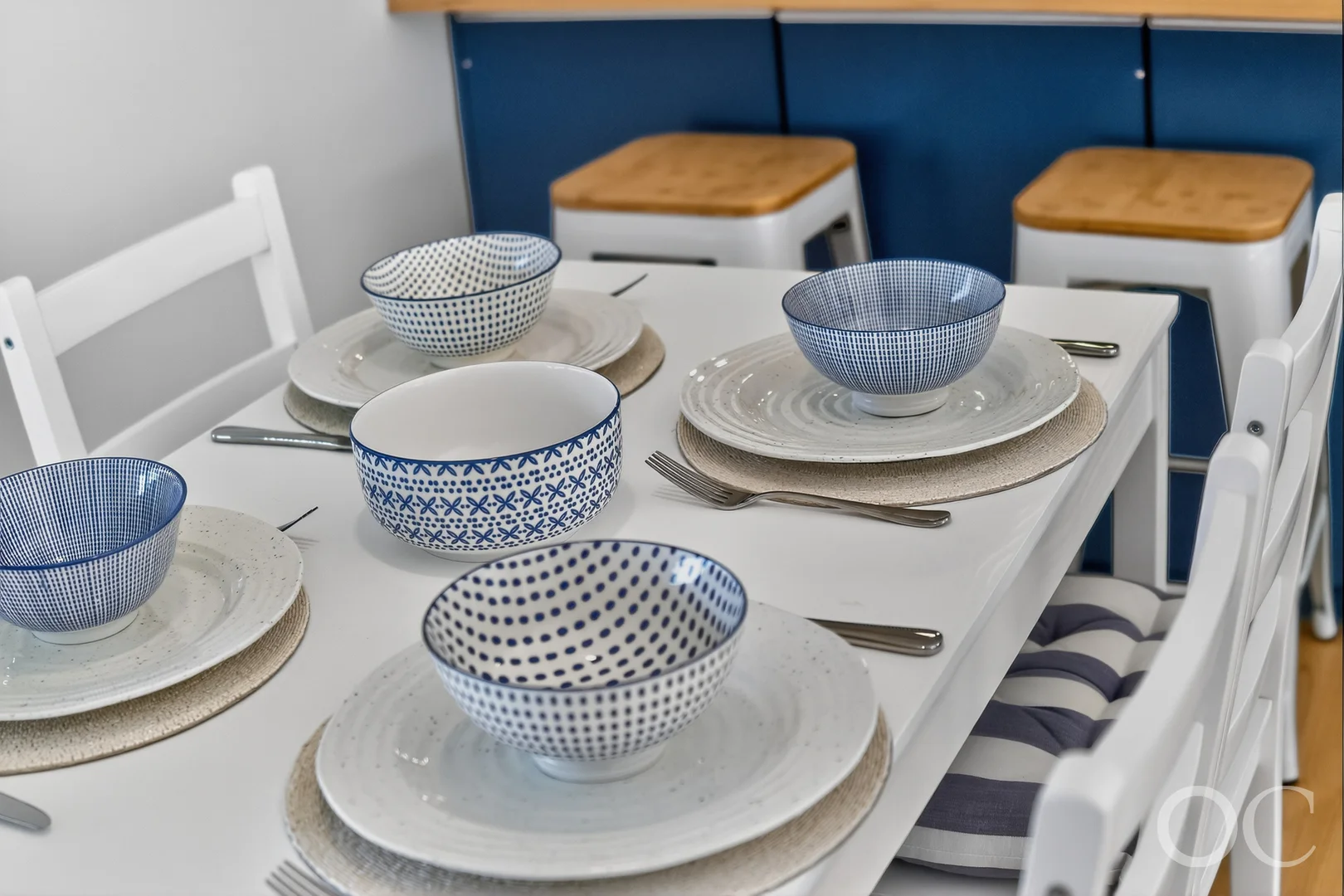 Additional image 11 of 12 Downer Avenue, Goolwa South SA 5214