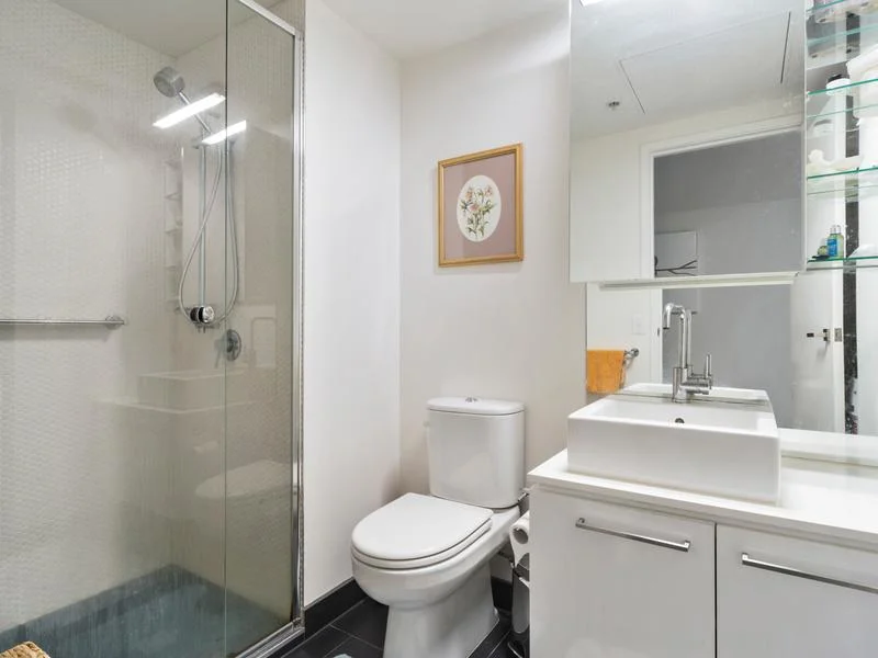 Additional image 9 of 1602/568 St Kilda Road, Melbourne VIC 3004