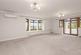 Additional image 7 of Elder Drive, Dewsbury, WF12