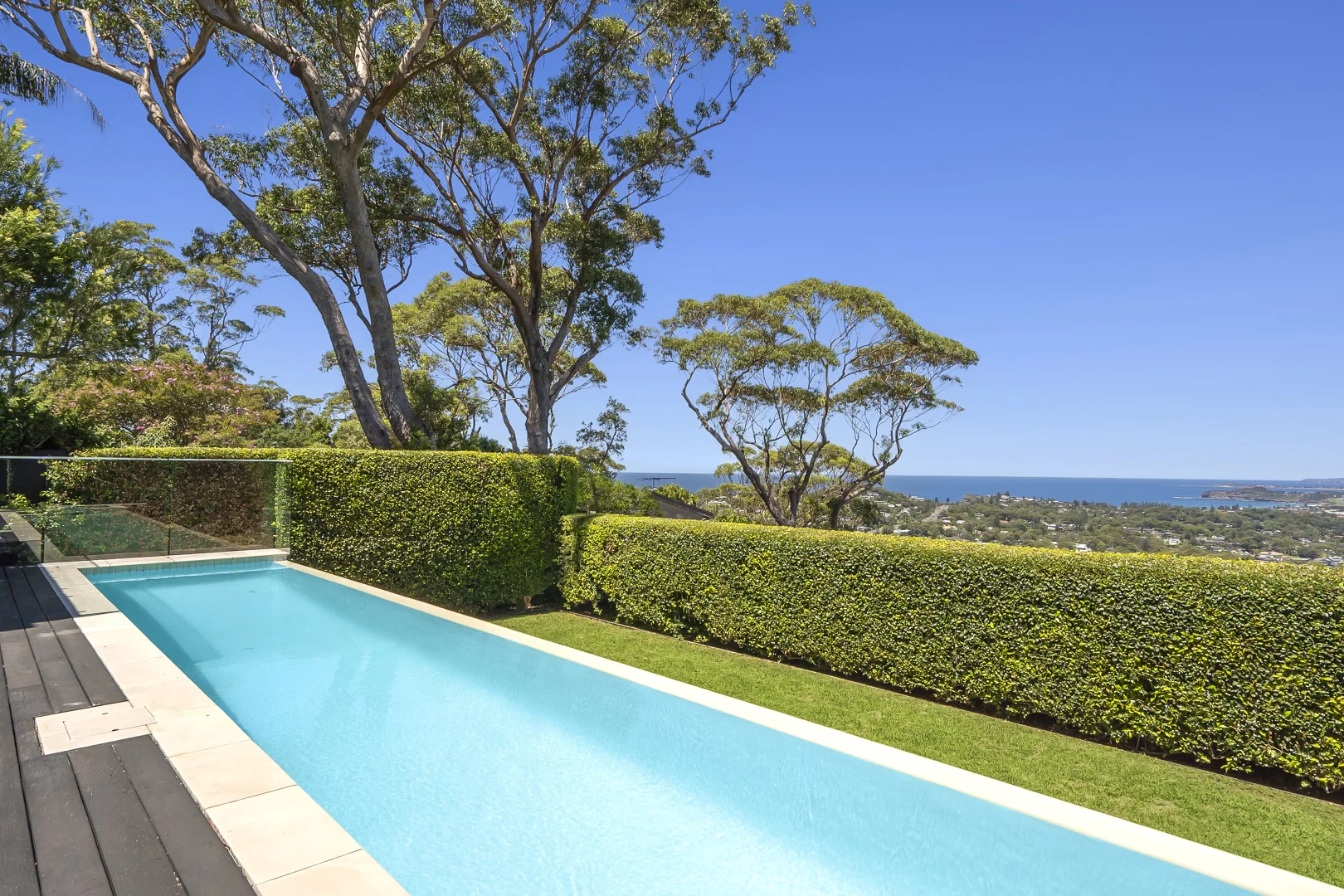 Additional image 15 of 39 Raymond Road, Bilgola Plateau NSW 2107