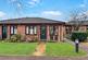 Remington Drive, Cannock, Staffordshire, WS11