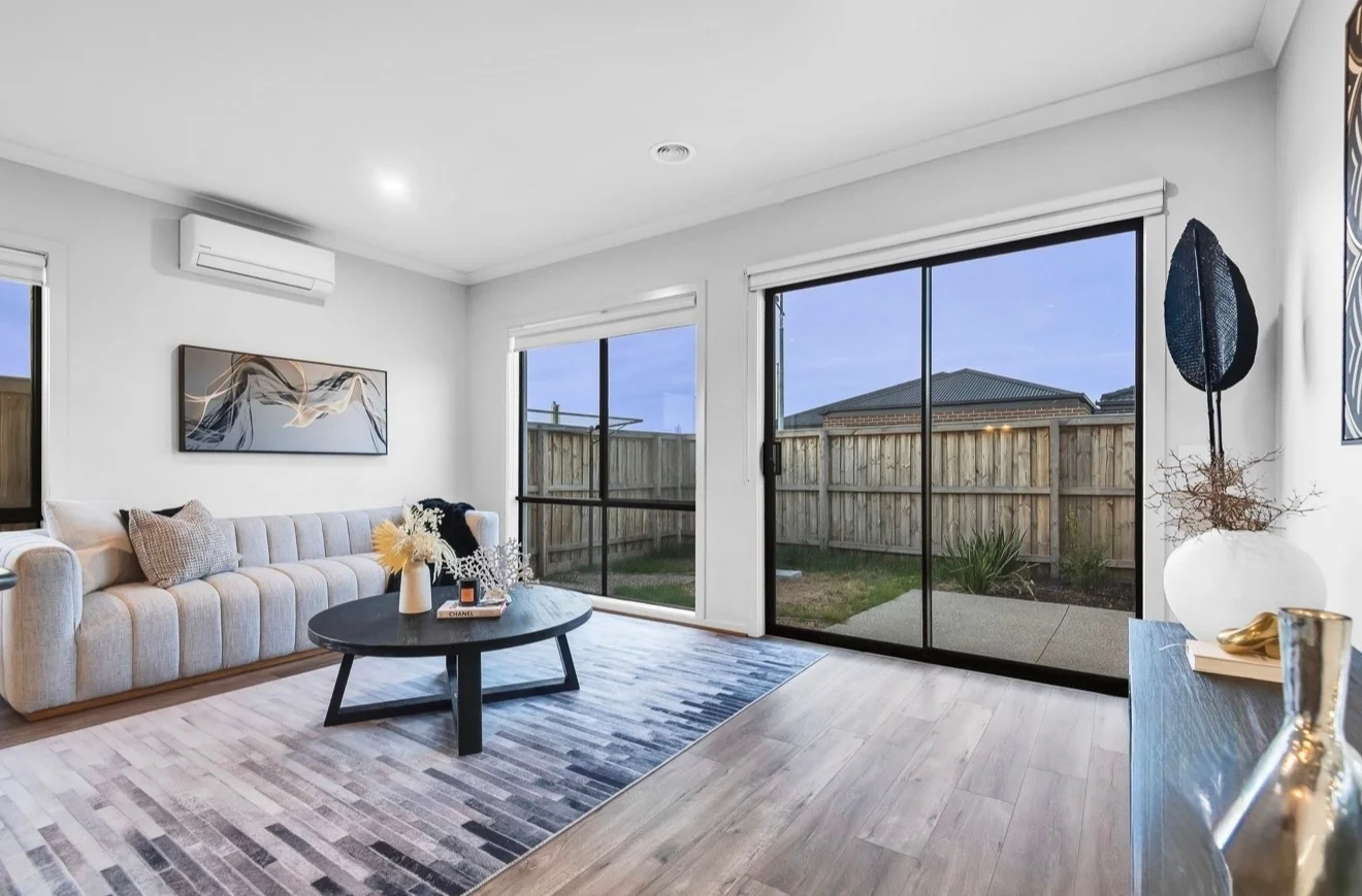 Additional image 10 of 1 Referee Way, Tarneit VIC 3029