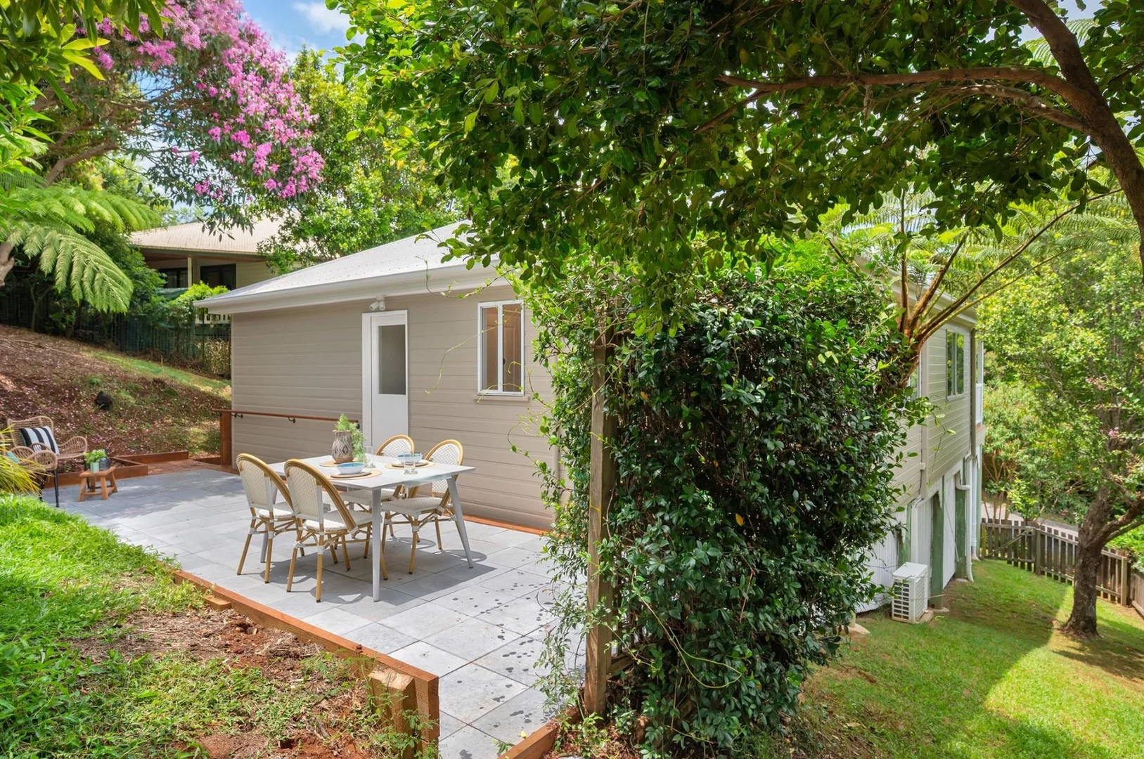 Additional image 11 of 14 Pinewood Circuit, Maleny QLD 4552