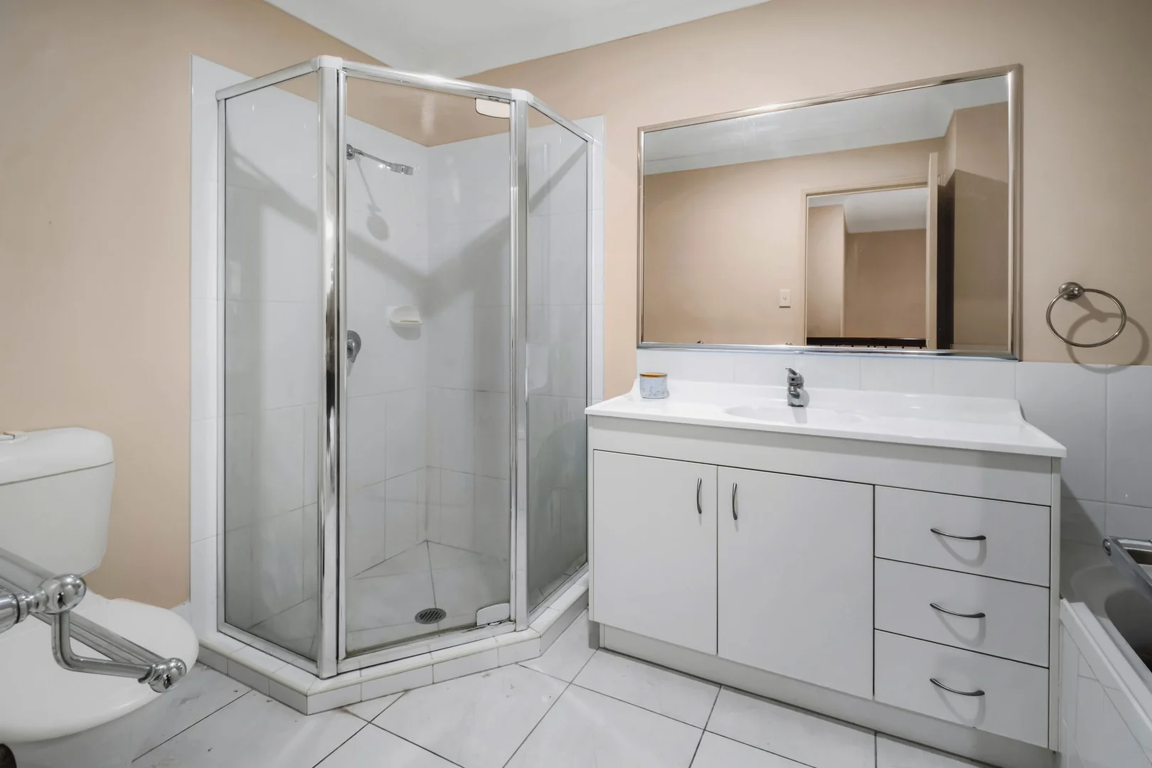 Additional image 12 of 66/202-206 Fryar Road, Eagleby QLD 4207