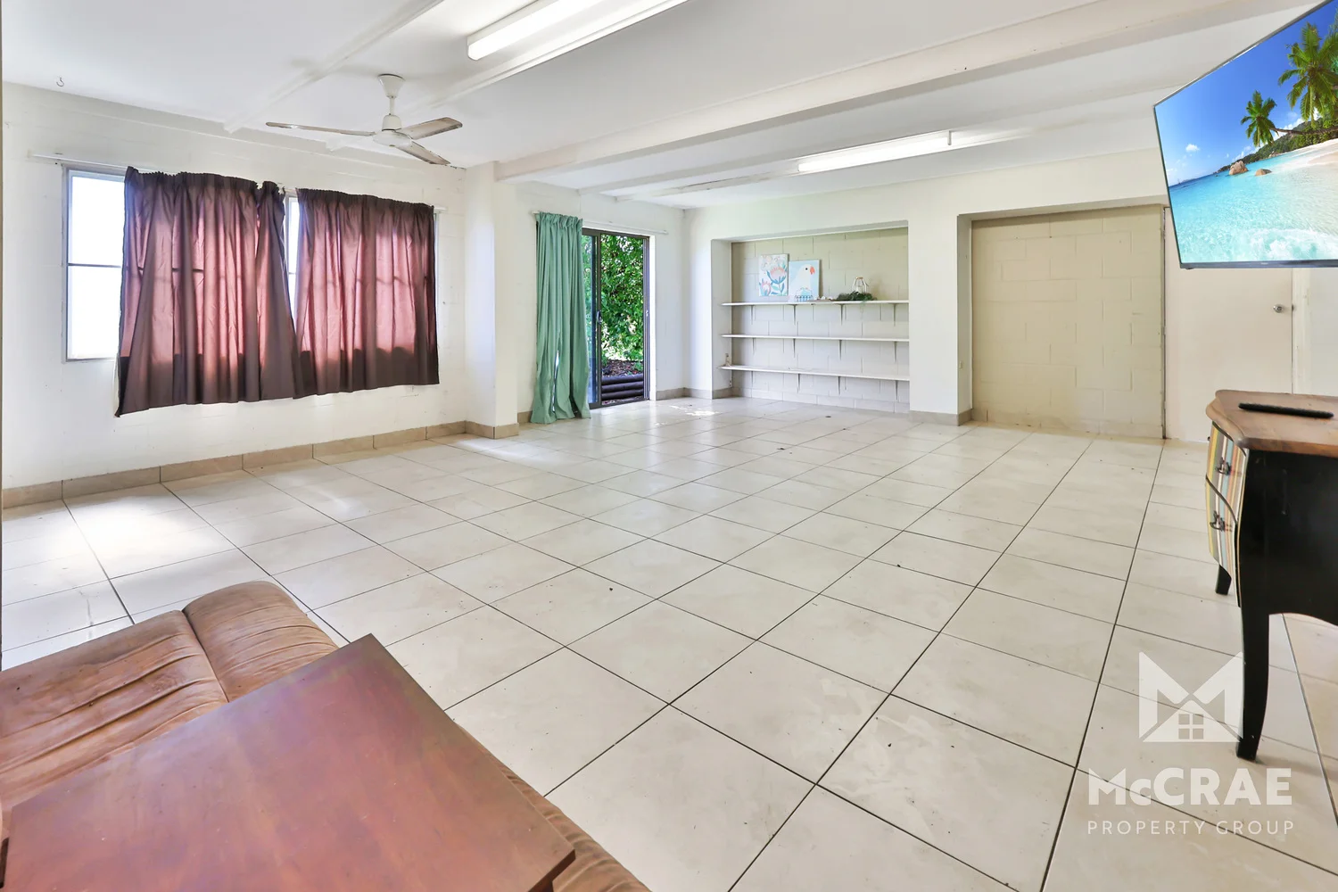 Additional image 21 of 37 Tollington Road, Bowen QLD 4805