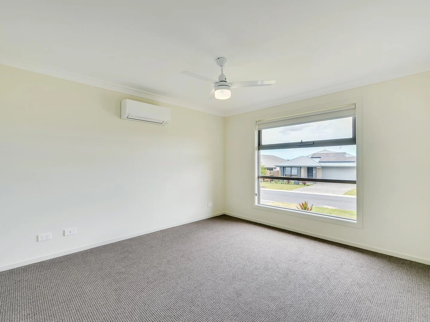 Additional image 6 of 47 Coggins Street, Caboolture South QLD 4510