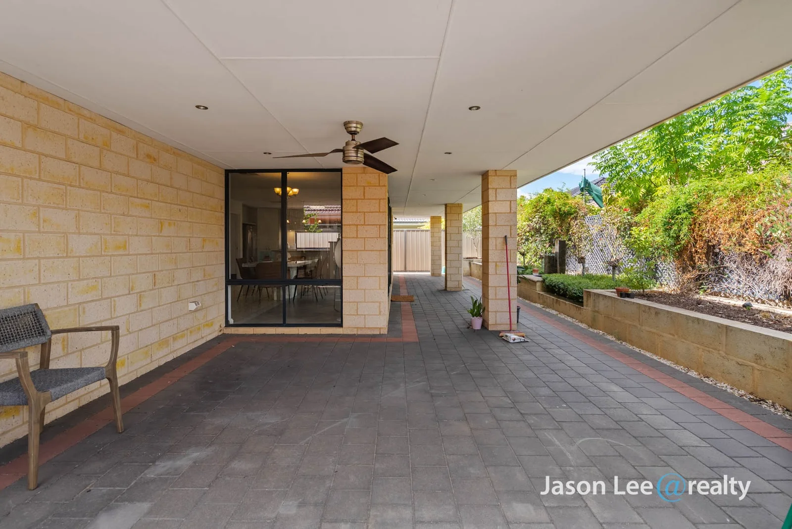 Additional image 26 of 7 Pentecost Loop, Southern River WA 6110