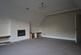 Additional image 5 of Flat E, Monks Horton, Sandhurst Road, Tunbridge Wells, Kent TN2 3JU
