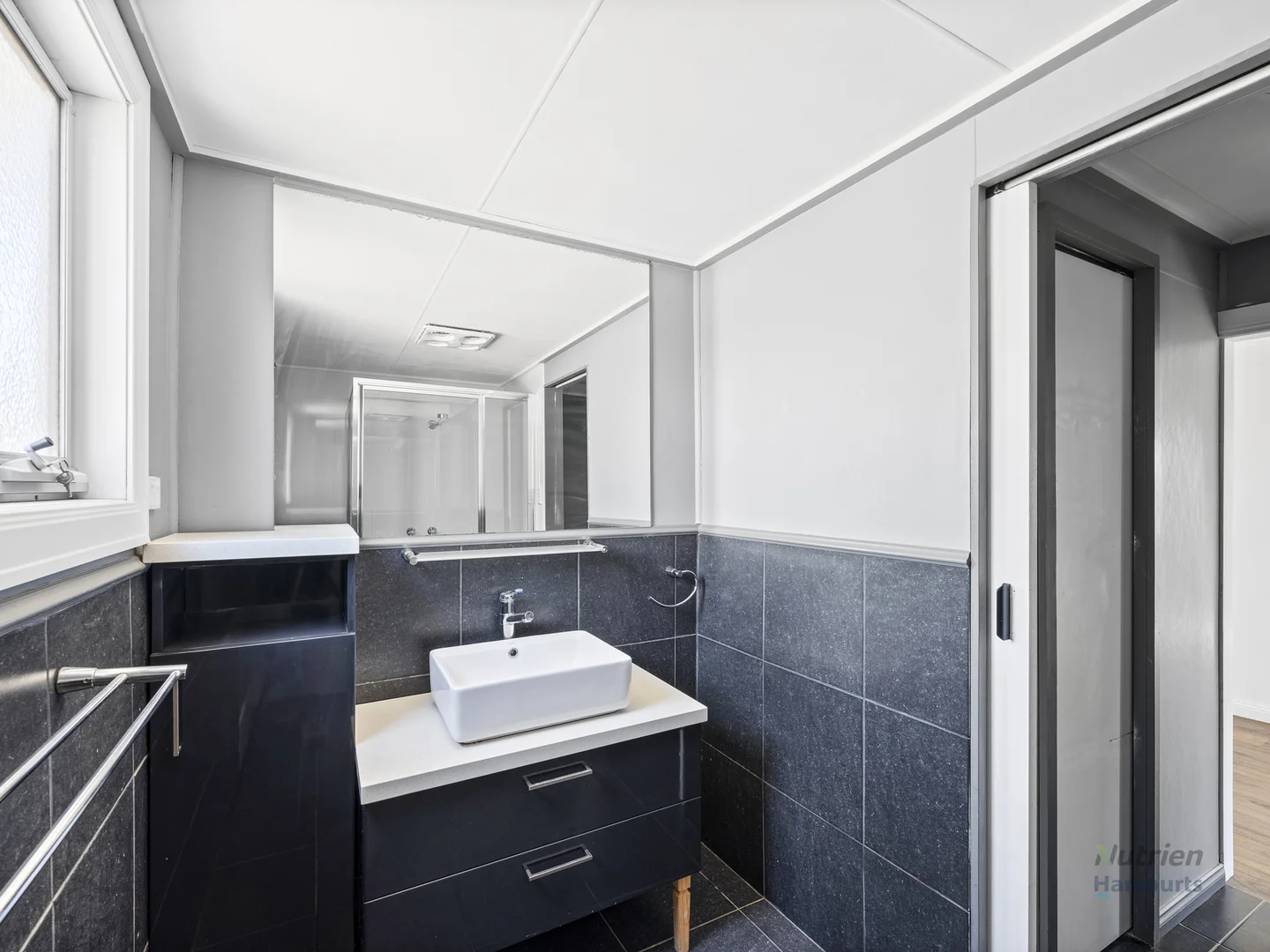 Additional image 10 of 43 Mansfield Road, Euroa VIC 3666