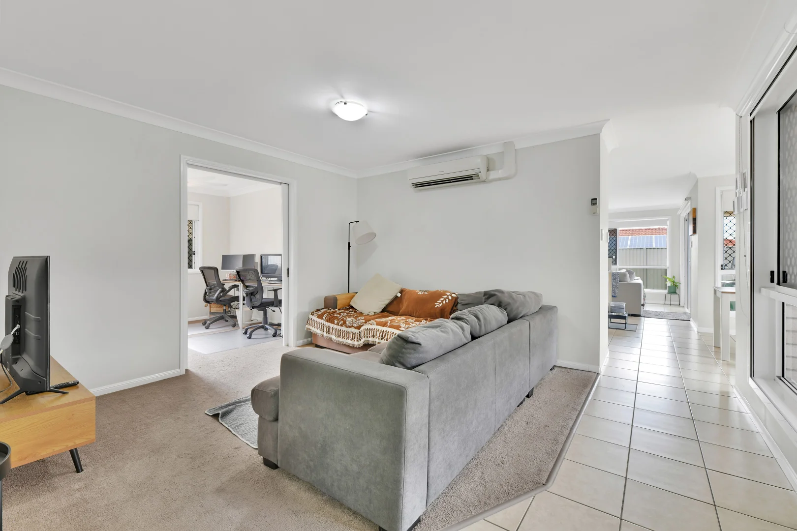 Additional image 3 of 4 Barnes Court, Redbank QLD 4301