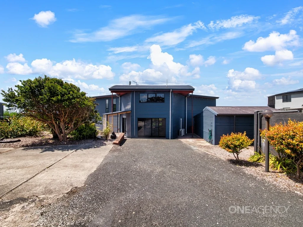 Additional image 23 of 62 Amaroo Drive, Edgcumbe Beach TAS 7321