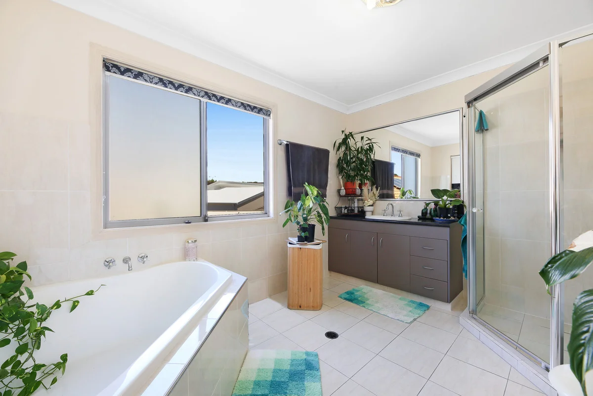 Additional image 11 of 2/3 Marciana Crescent, Varsity Lakes QLD 4227