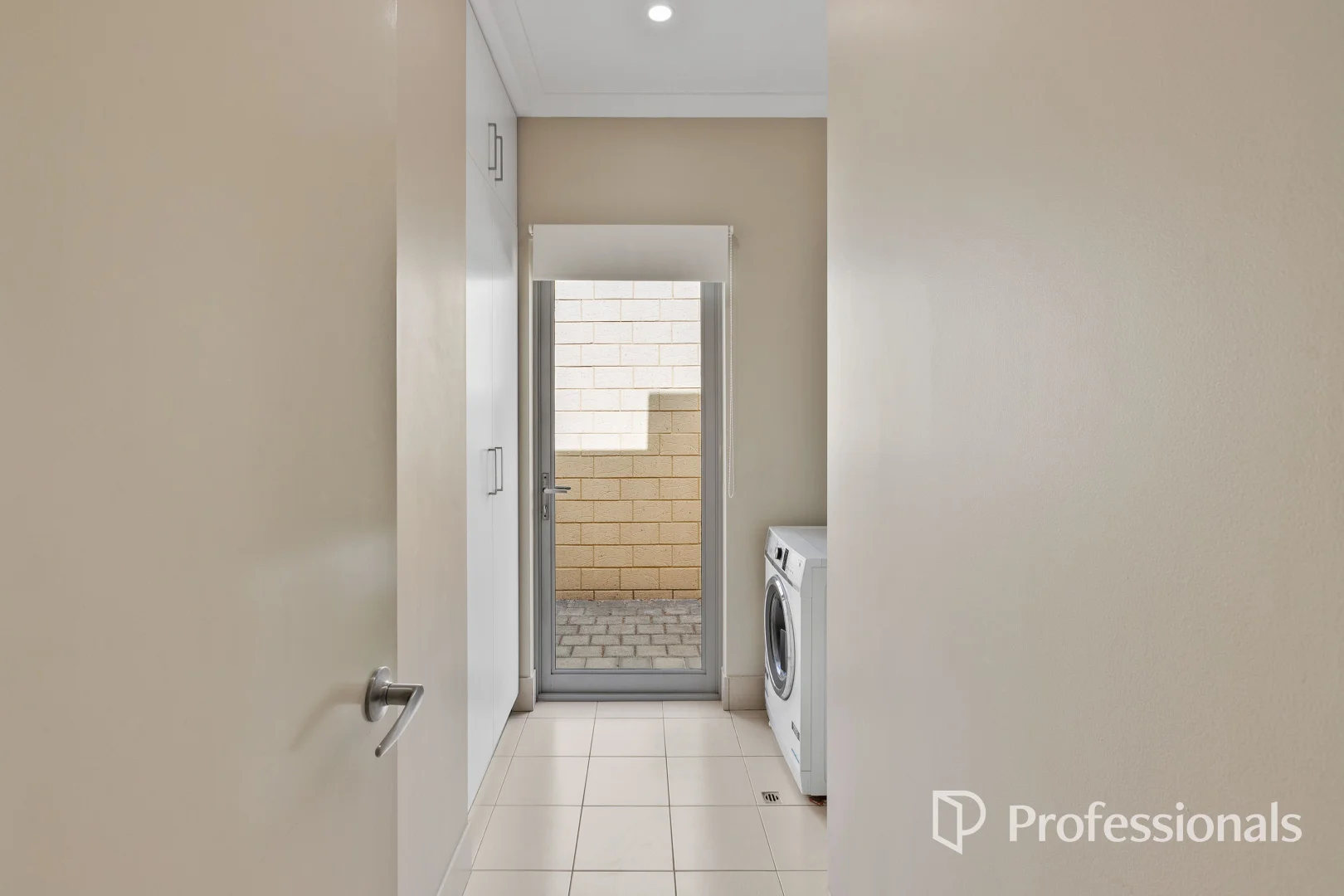 Additional image 20 of 4C Arnold Place, Balga WA 6061