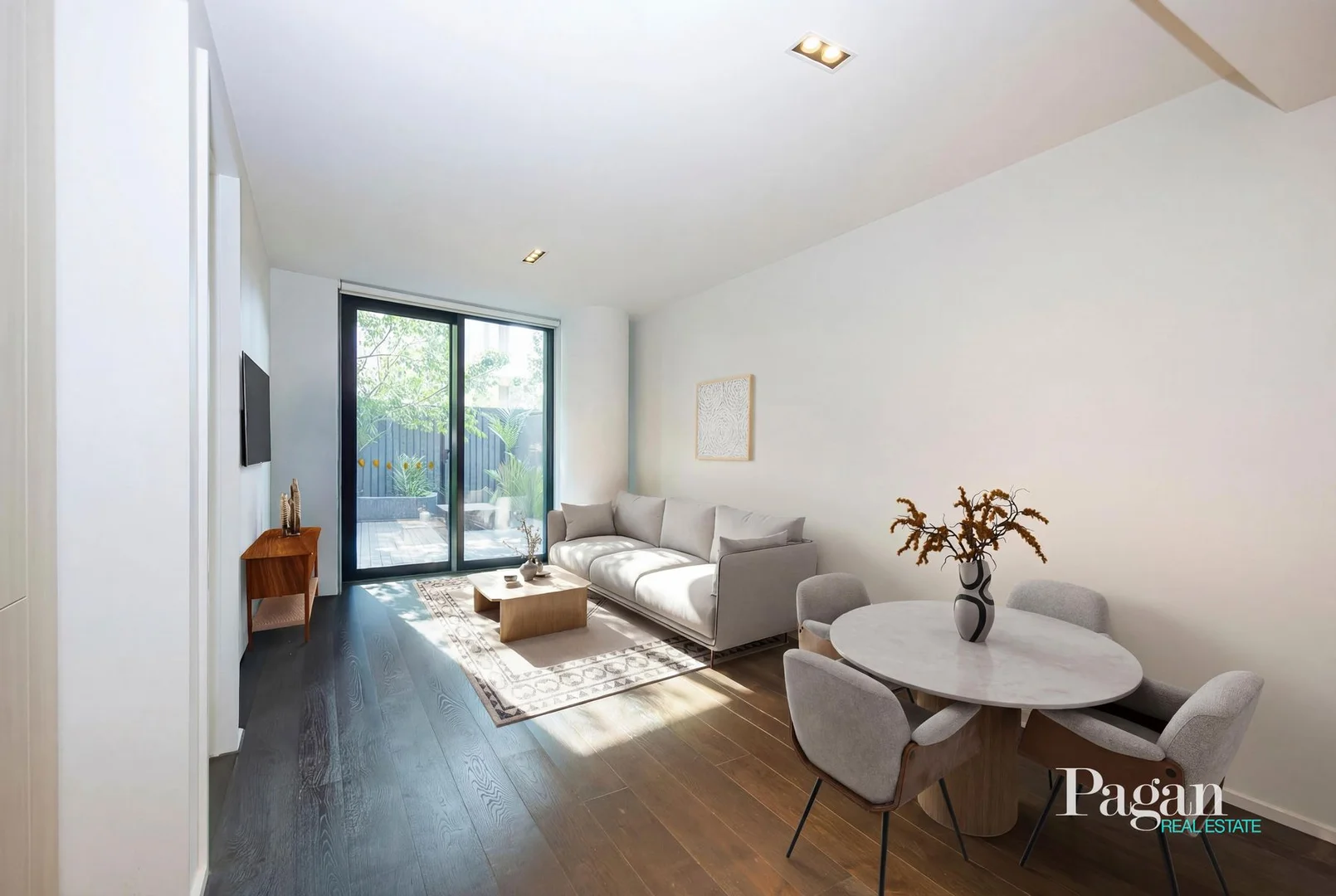 Additional image 4 of G6/20 Queens Road, Melbourne VIC 3004