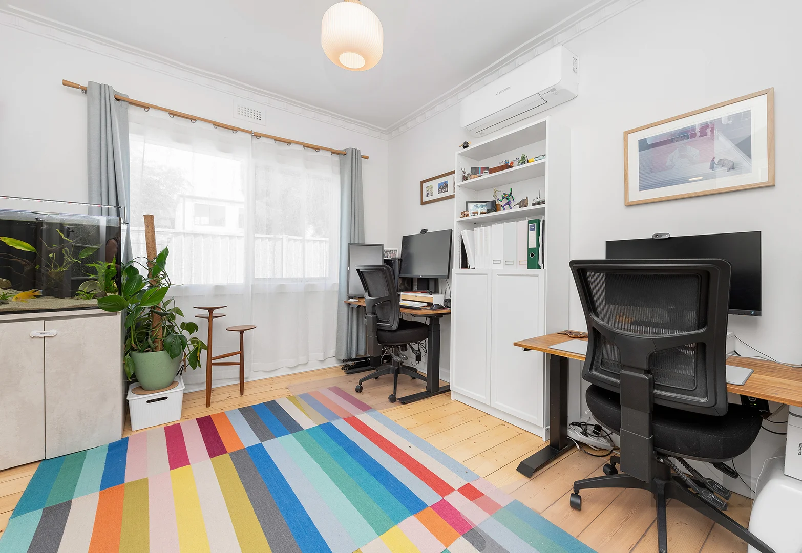 Additional image 10 of 24 Adeney Street, Yarraville VIC 3013