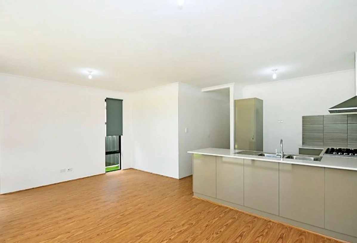 Additional image 3 of 18 Magenta Vista, Brabham WA 6055