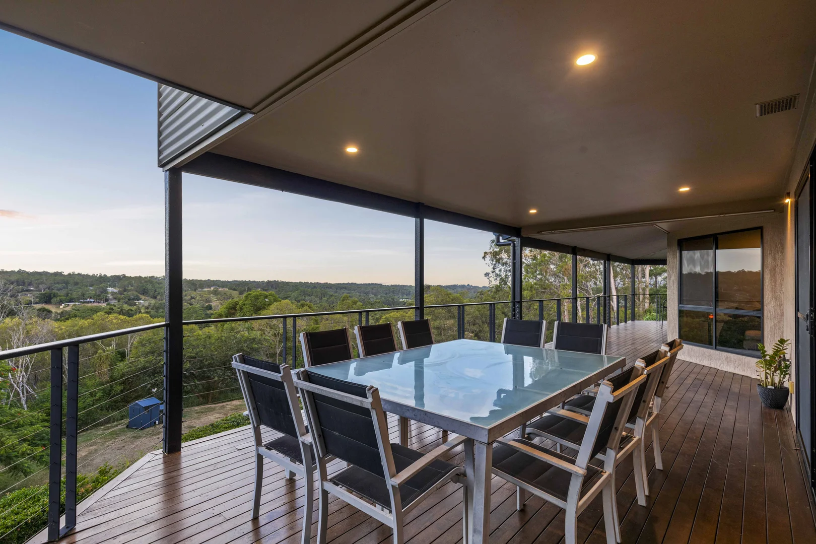 Additional image 7 of 952 Bunya Road, Draper QLD 4520