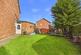 Additional image 19 of The Close, Cottingham, HU16 5BZ