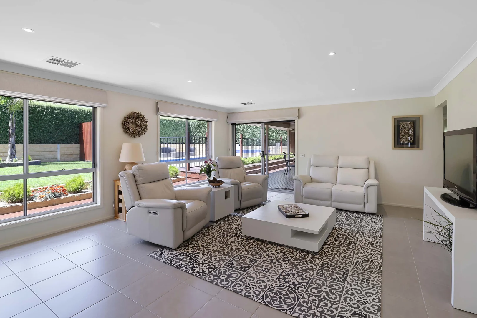 Additional image 4 of 16 Gibson Street, Leongatha VIC 3953