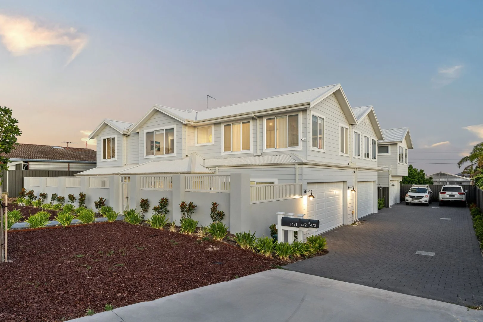 Additional image 29 of 14A MANDALAY PLACE, Craigie WA 6025