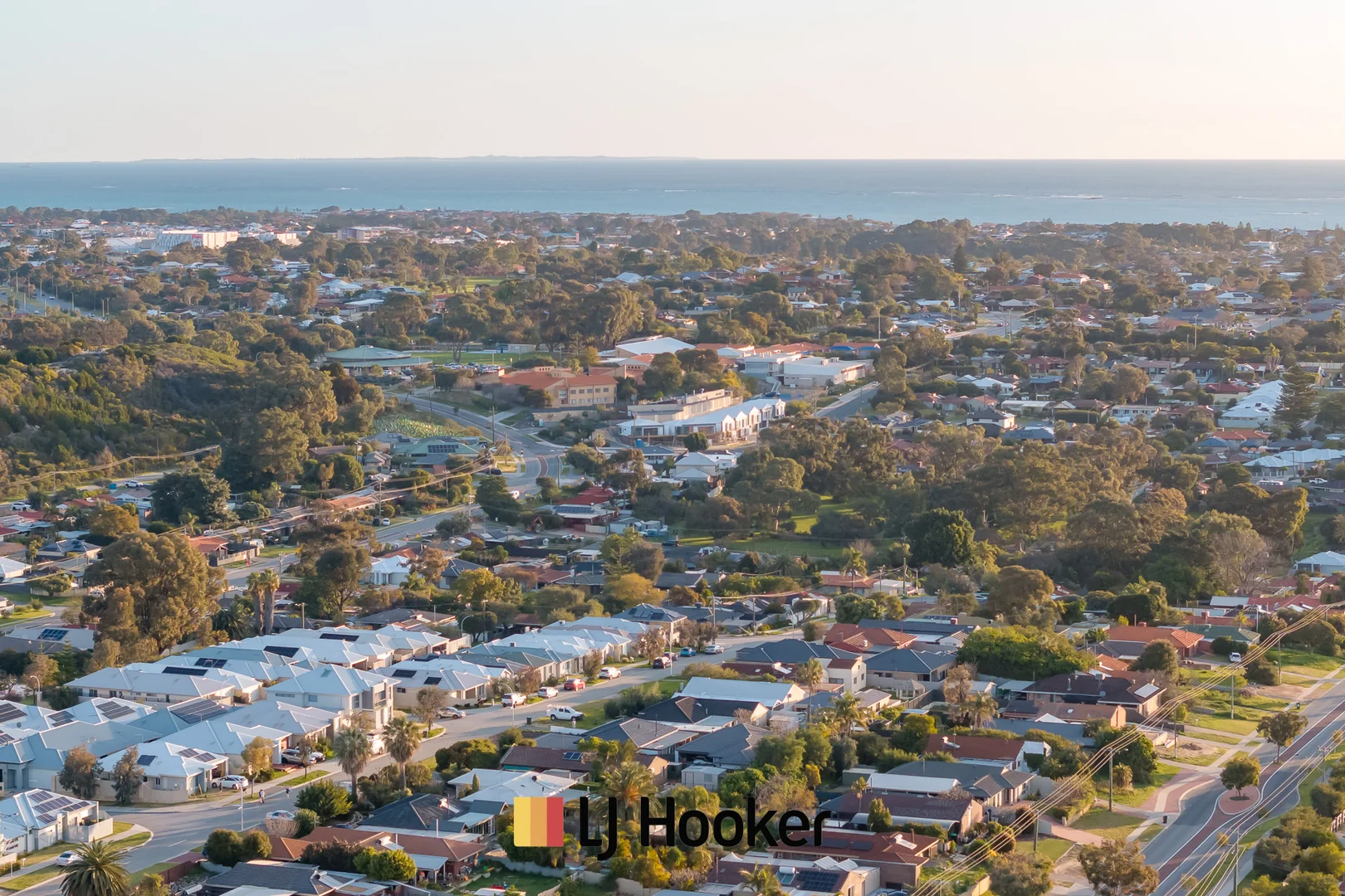 Additional image 44 of 41A Currajong Crescent, Craigie WA 6025