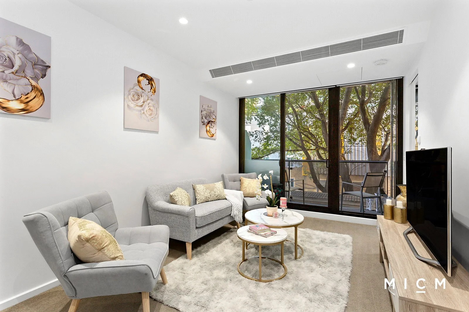 Additional image 3 of 102/60 Kavanagh Street, Southbank VIC 3006