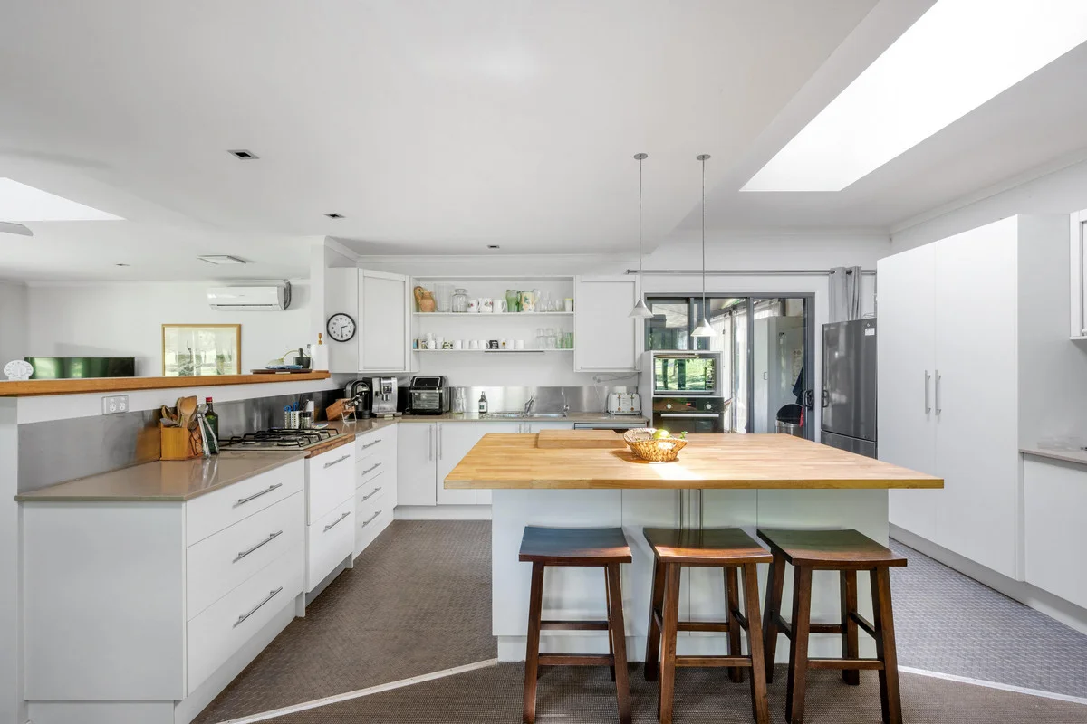 Additional image 12 of 580 Wattamolla Road, Wattamolla NSW 2535