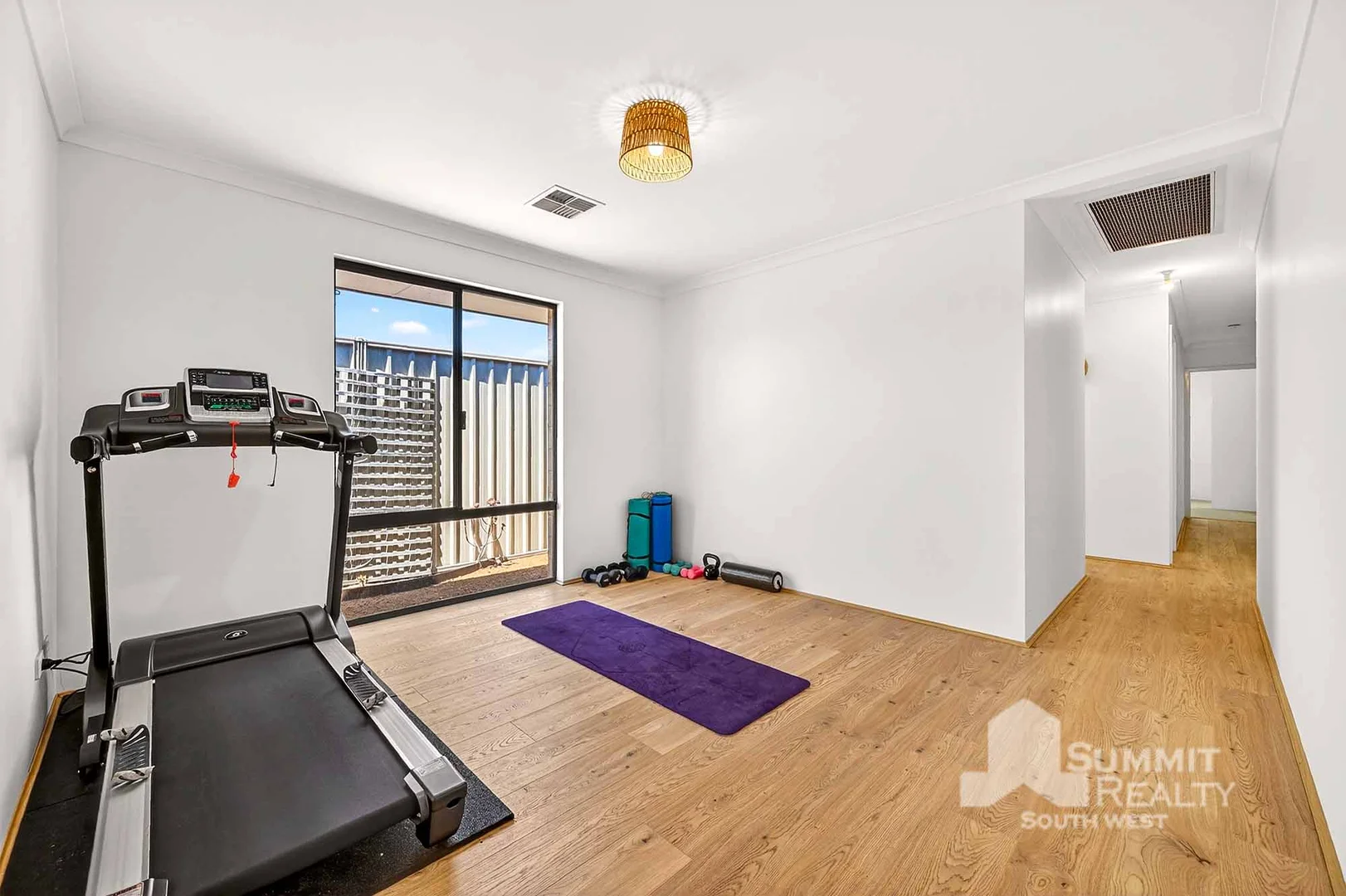 Additional image 21 of 16 Serpens Road, Australind WA 6233