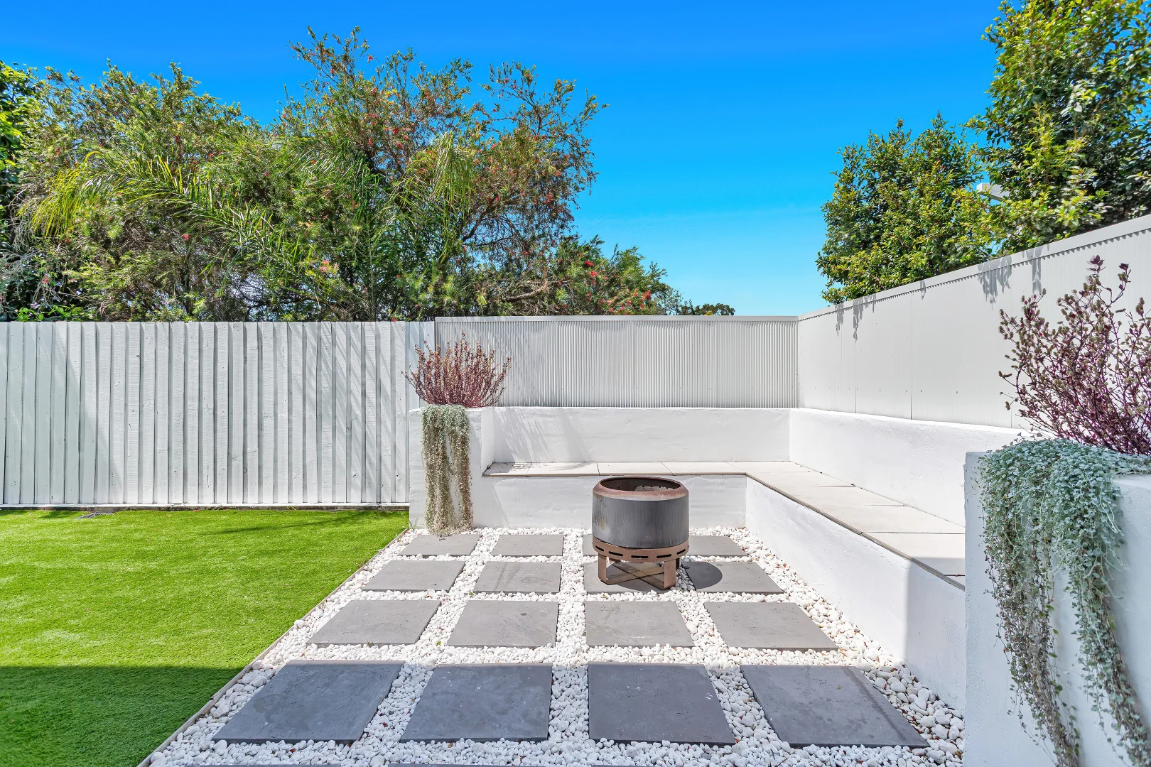 Additional image 13 of 13/80 Halcyon Way, Hope Island QLD 4212