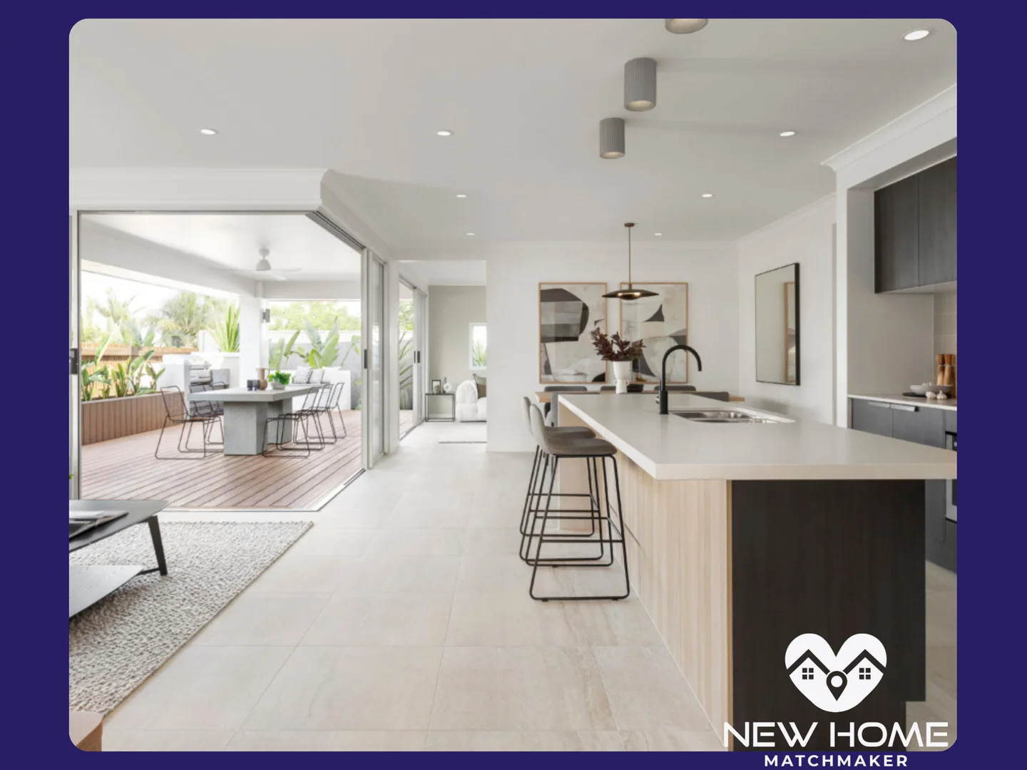 Villefranche Rise, Port Kennedy WA 6172