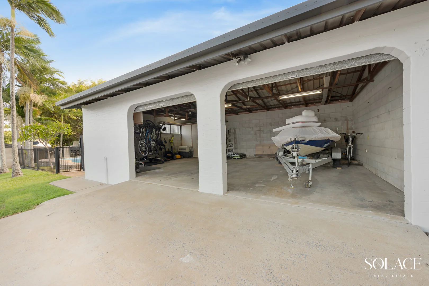 Additional image 23 of 121 Philip Street, Sun Valley QLD 4680