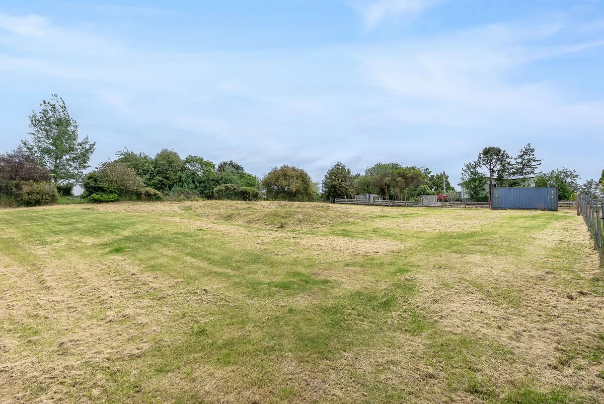 Additional image 8 of 45 Scott Street, Branxholm TAS 7261