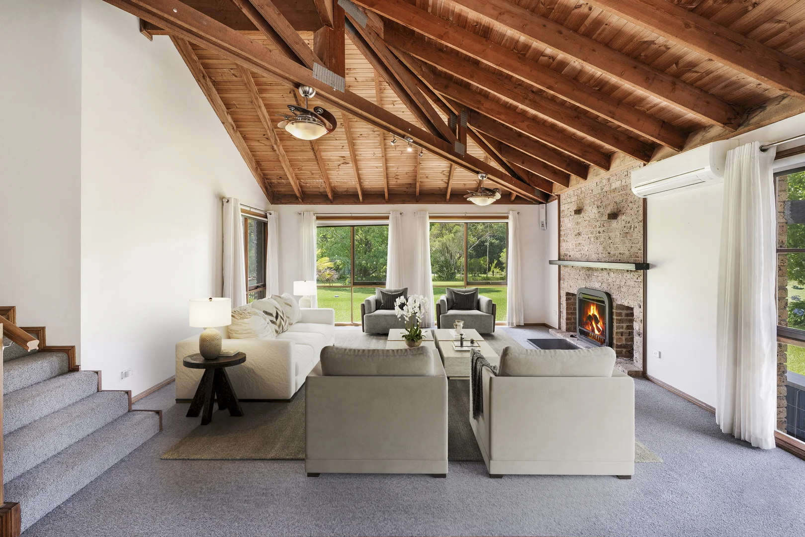 Additional image 2 of 4 Yanderra Road, Tapitallee NSW 2540