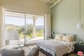 Additional image 41 of 1742 Deerhill Trl, Topanga, CA, 90290