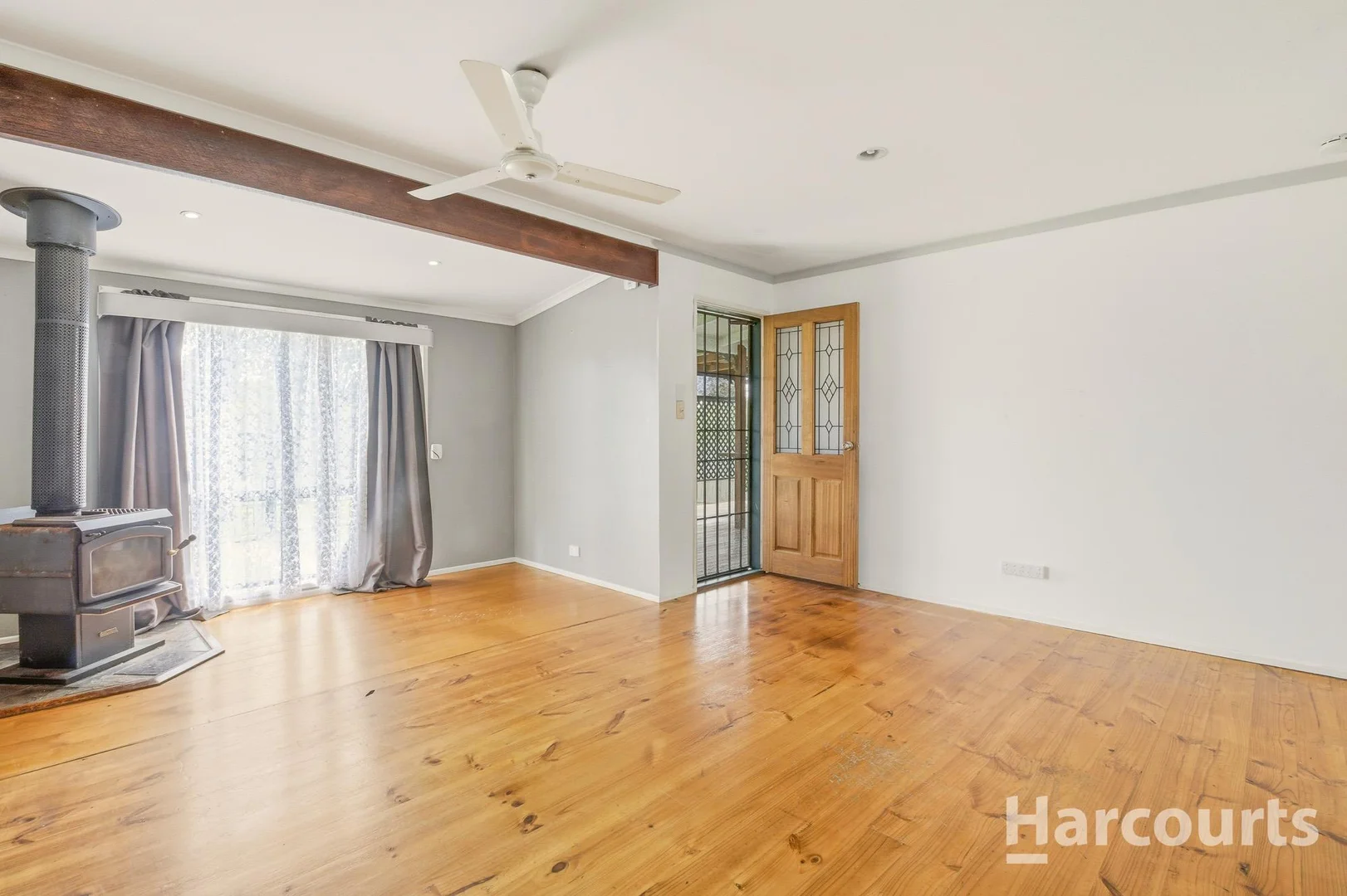 Additional image 5 of 15 Hunter Street, Torbanlea QLD 4662