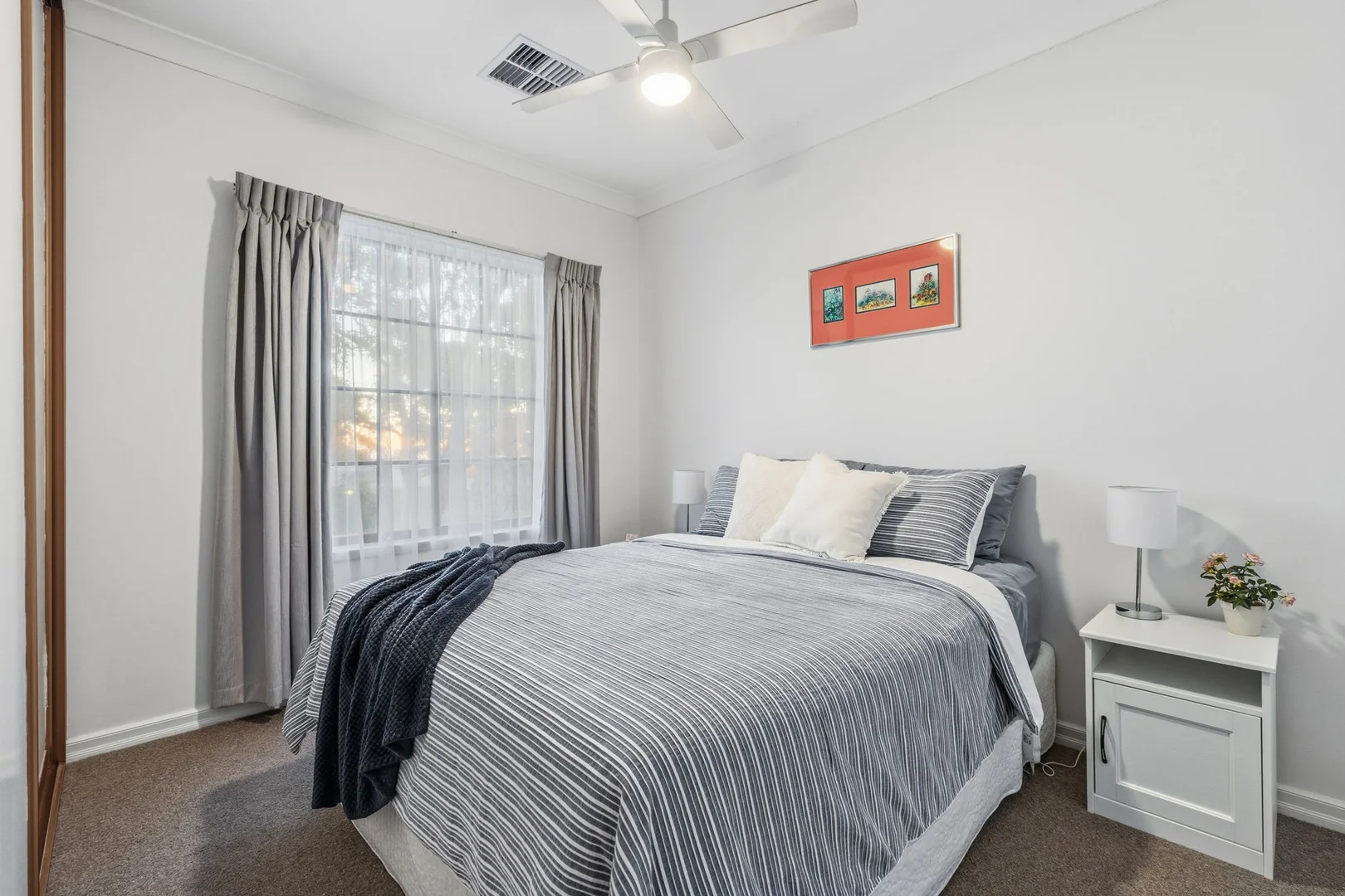 Additional image 19 of 34 Mead Street, Belair SA 5052