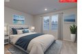 Additional image 33 of 10903 NE 126th Ct, Vancouver, WA, 98682