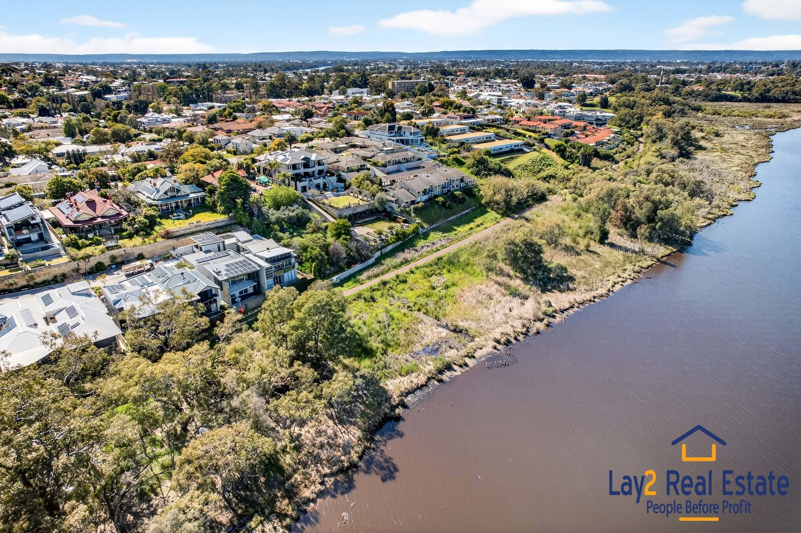 Additional image 25 of 5 Kirkham Hill Terrace, Maylands WA 6051