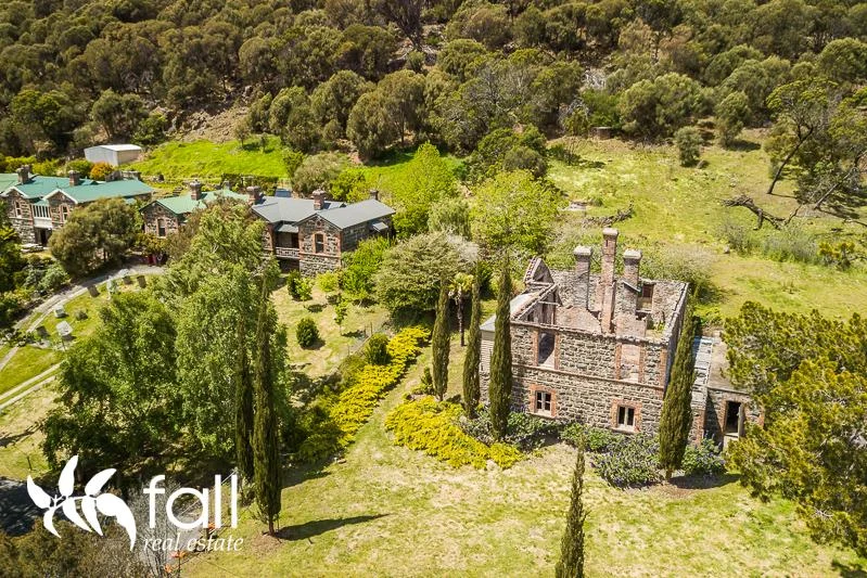 Additional image 2 of Duck Reach 2 Corin Street, West Launceston TAS 7250