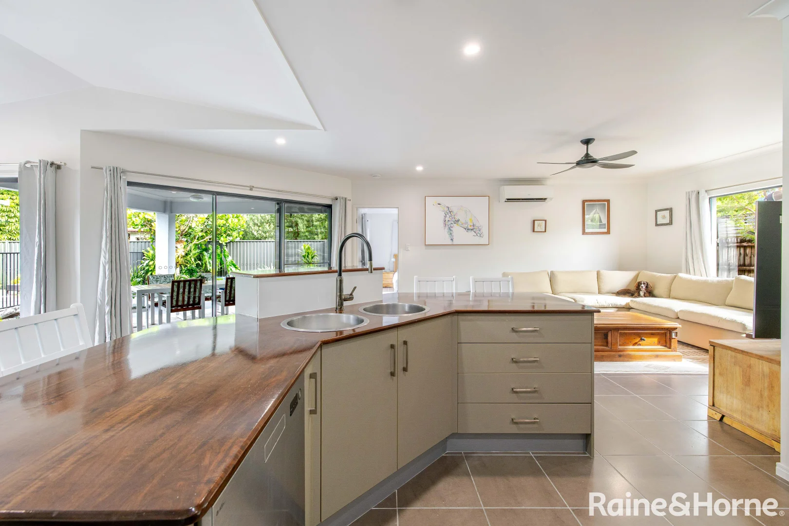 Additional image 9 of 8 Sandpiper Street, Port Douglas QLD 4877